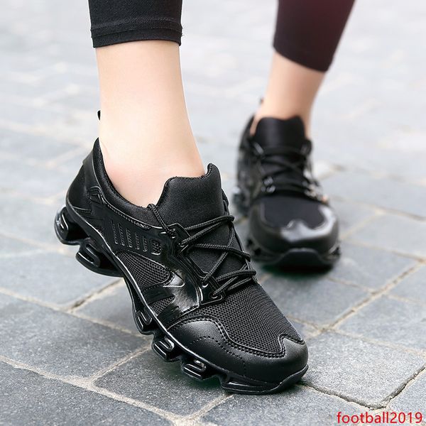 light blue casual shoes men sneakers couples footware shoes size 36-44 athletic zapatillas outdoor breathable trainnig shoes
light blue casual shoes men sneakers couples footware shoes size 36-44 athletic zapatillas outdoor breathable trainnig shoes