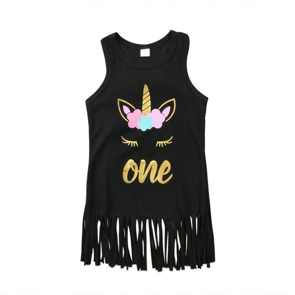 baby girls summer dress kids princess dress printed sleeveless tassel casual party baby girl clothes sundress, Red;yellow
baby girls summer dress kids princess dress printed sleeveless tassel casual party baby girl clothes sundress, Red;yellow