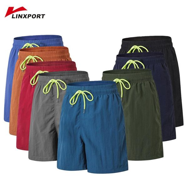 beach short for men gym shorts with pocket running athletic shorts high waist underwear jogging tights compressed sports
beach short for men gym shorts with pocket running athletic shorts high waist underwear jogging tights compressed sports