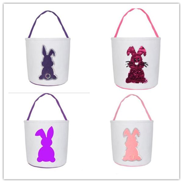 fashion easter sequin basket lucky egg baskets 3d rabbit printed bag cute gift bags kid toy storage bag baby party fashion handbags wy393q
fashion easter sequin basket lucky egg baskets 3d rabbit printed bag cute gift bags kid toy storage bag baby party fashion handbags wy393q