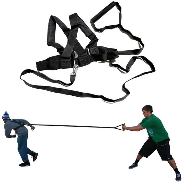 power resistance training speed agility waist shoulder resistance harness exercises for soccer basketball all sports
power resistance training speed agility waist shoulder resistance harness exercises for soccer basketball all sports