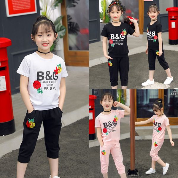 set summer summer suit 8600 set 8600 suit