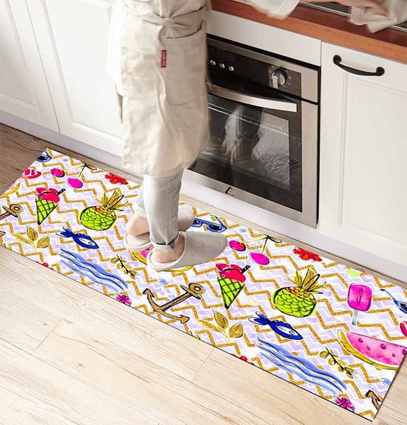 else summer fruits ice cream sea 3d print non slip microfiber kitchen counter modern decorative washable area rug mat
else summer fruits ice cream sea 3d print non slip microfiber kitchen counter modern decorative washable area rug mat