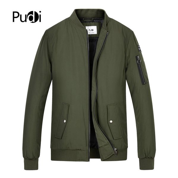 m1a1 army pilot jacket flight tactical bomber jacket men winter warm motorcycle down coat qy905, Black;brown
m1a1 army pilot jacket flight tactical bomber jacket men winter warm motorcycle down coat qy905, Black;brown