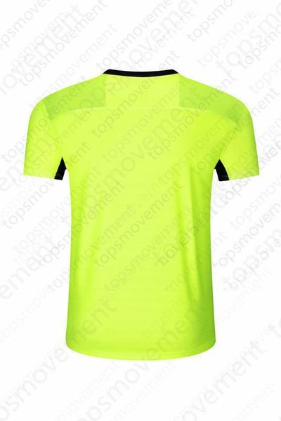 lastest men football jerseys outdoor apparel football wear 2020 00576, Black;red
lastest men football jerseys outdoor apparel football wear 2020 00576, Black;red