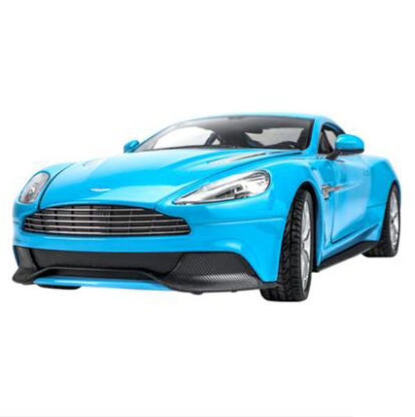 1:24 original factory simulation boy girl toy car decoration alloy car model accessories for aston martin
1:24 original factory simulation boy girl toy car decoration alloy car model accessories for aston martin