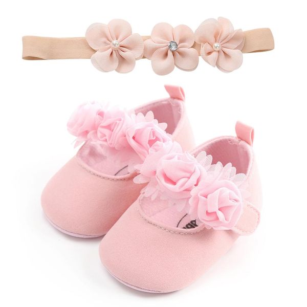 newborn infant baby sneaker girls boys lace flower hook soft sole prewalker warm crib shoes pink black white red
newborn infant baby sneaker girls boys lace flower hook soft sole prewalker warm crib shoes pink black white red