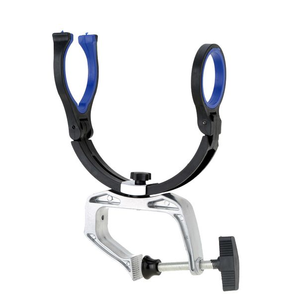 drop shipping boat marine aluminium alloy fishing rod pole stand bracket support holder adjustable clamp fishing tackle tool
drop shipping boat marine aluminium alloy fishing rod pole stand bracket support holder adjustable clamp fishing tackle tool
