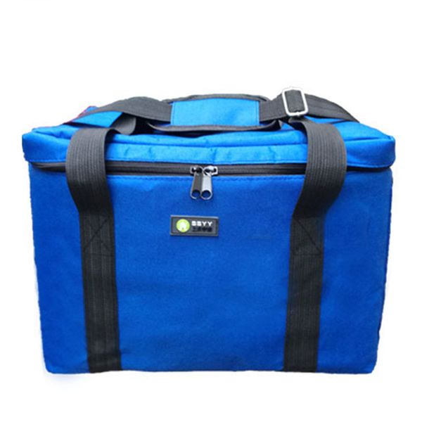 18l 26l 36l 47l cooler bag big lunch picnic box thermal meal drinks fresh carrier cool bag ice pack pizza wine can insulated
18l 26l 36l 47l cooler bag big lunch picnic box thermal meal drinks fresh carrier cool bag ice pack pizza wine can insulated