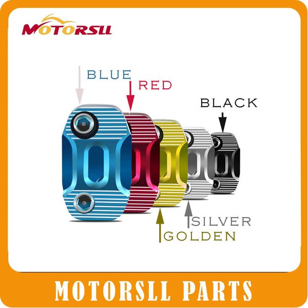 motorycle clamps 35mm raised handlebar clamp handle bar black for 22mm 7/8"-28mm 1-1/8 fat bar pit dirt moto bike
motorycle clamps 35mm raised handlebar clamp handle bar black for 22mm 7/8"-28mm 1-1/8 fat bar pit dirt moto bike