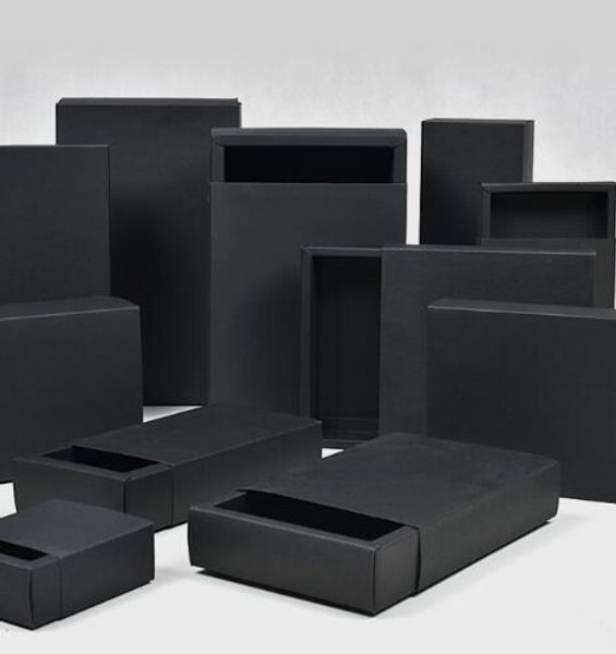 10pcs kraft paper small cardboard handmade soap boxes black craft paper gift box,packaging jewelry black box,drawer boxes
10pcs kraft paper small cardboard handmade soap boxes black craft paper gift box,packaging jewelry black box,drawer boxes