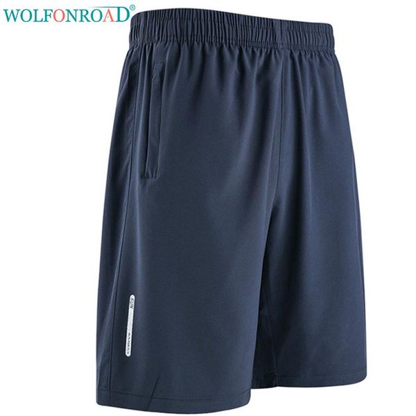 wolfonroad summer men's quick dry shorts thin running fitness shorts male hiking sport short trousers plus size 5xl -jjys-001 t200414, White;black
wolfonroad summer men's quick dry shorts thin running fitness shorts male hiking sport short trousers plus size 5xl -jjys-001 t200414, White;black