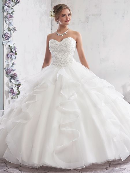 wrap charming white sweetheart beads ball gown wedding dresses bridal pageant dresses wedding attire dresses custom size 2-16 kf1127180
wrap charming white sweetheart beads ball gown wedding dresses bridal pageant dresses wedding attire dresses custom size 2-16 kf1127180