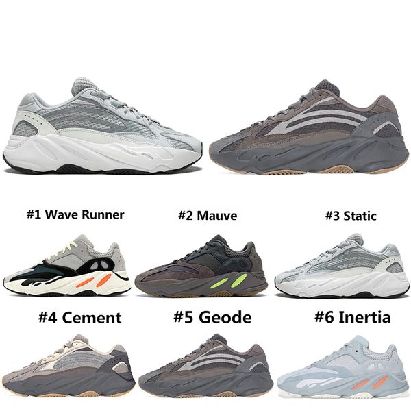 New Arrival Analog Wave Runner 700 Running Shoes For Men Women Geode Static Salt Mauve Inertia Cement 700s Trainers Designer Sport Sneakers
New Arrival Analog Wave Runner 700 Running Shoes For Men Women Geode Static Salt Mauve Inertia Cement 700s Trainers Designer Sport Sneakers