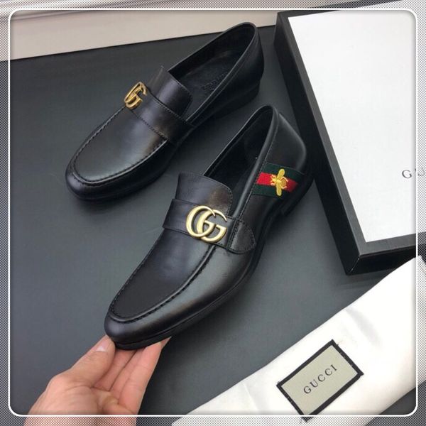 2019 designer luxury shoes triple balck white fashion luxury men women sneakers casual leather shoes runner trainers sport shoes f123, Black
2019 designer luxury shoes triple balck white fashion luxury men women sneakers casual leather shoes runner trainers sport shoes f123, Black