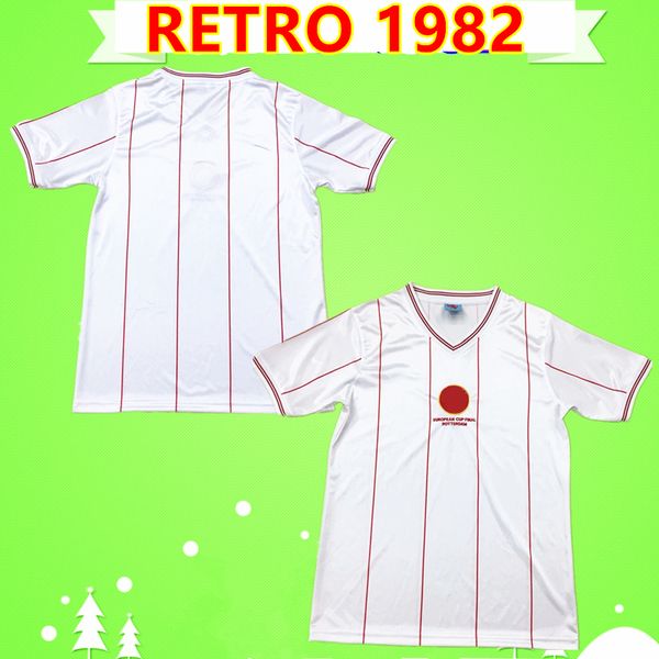 aston villa retro soccer jerseys 1982 white home vintage football shirts peter withe des bremner tony morley gary shaw camiseta maillot, Black;yellow
aston villa retro soccer jerseys 1982 white home vintage football shirts peter withe des bremner tony morley gary shaw camiseta maillot, Black;yellow