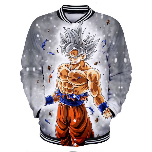 3d long seven hoodies zhu li collar baseball clothes men and women trend digital printing hoodie, Blue;black
3d long seven hoodies zhu li collar baseball clothes men and women trend digital printing hoodie, Blue;black