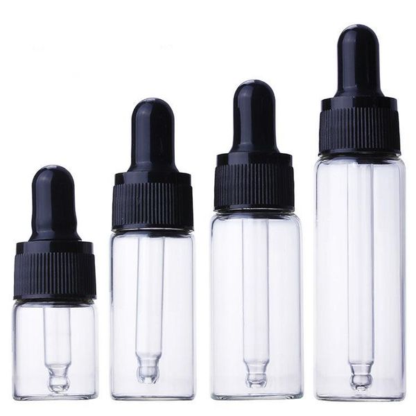 amber clear glass dropper bottle 5ml 10ml 15ml 20ml transparent pipette dropper vial ing
amber clear glass dropper bottle 5ml 10ml 15ml 20ml transparent pipette dropper vial ing