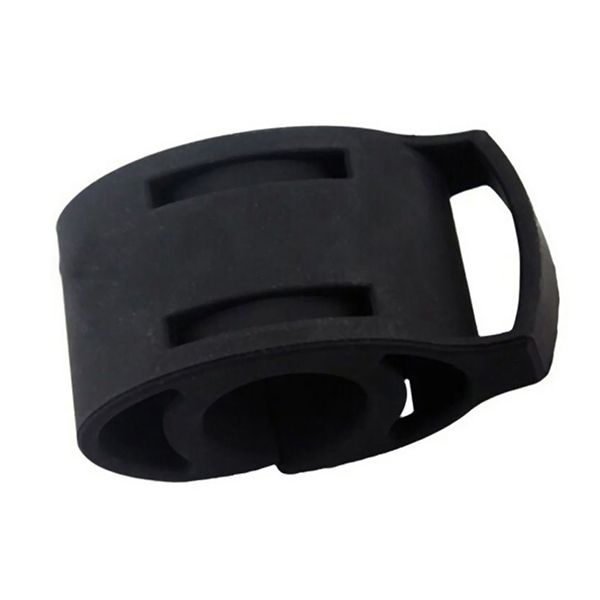 quick release bike handlebar mount for garmin watch 410 910xt 610 fenix 3 d2 gps ya88 water bottles cages
quick release bike handlebar mount for garmin watch 410 910xt 610 fenix 3 d2 gps ya88 water bottles cages