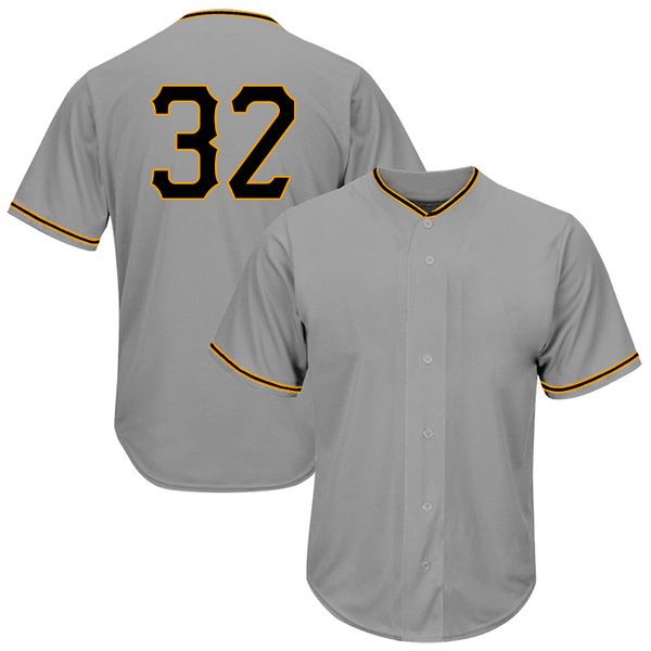 Store commemorative jer ey no32 exqui ite embroidery cloth breathable weat ab orption profe ional jer ey production 2019
Store commemorative jer ey no32 exqui ite embroidery cloth breathable weat ab orption profe ional jer ey production 2019