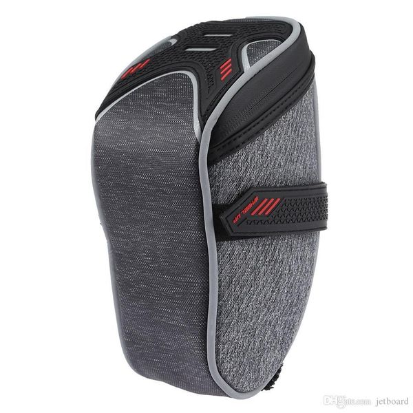 wheelup велосипед saddle bag велосипед сиденья сзади хвост мешок велоспорт аксессуары
wheelup велосипед saddle bag велосипед сиденья сзади хвост мешок велоспорт аксессуары