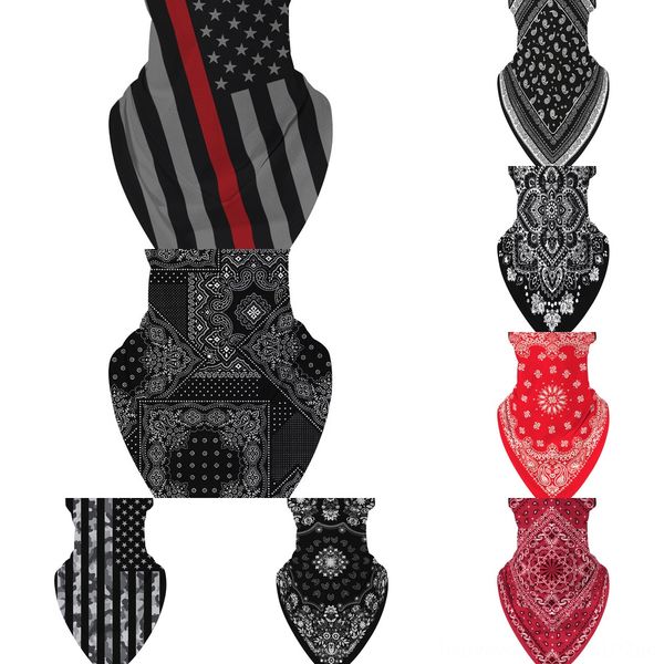npbme winter warm cycling caps masks fleece beanies hats camo neck warmer mask ski snowboard bicycly scarf face balaclava thicken full mask, Black
npbme winter warm cycling caps masks fleece beanies hats camo neck warmer mask ski snowboard bicycly scarf face balaclava thicken full mask, Black