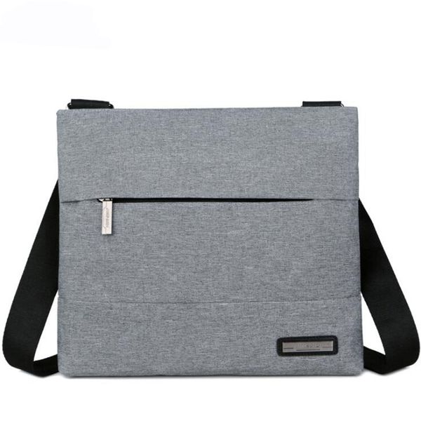men/women business casual shoulder bag briefcase office nylon lapbags handbags computer crossbody large capacity bag
men/women business casual shoulder bag briefcase office nylon lapbags handbags computer crossbody large capacity bag