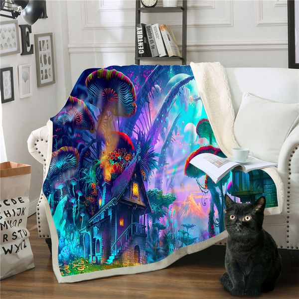 одеяло manta диван руно deken throw одеяло frasadas para cama frazadas de polar couverture de lit перевозка груза падения
одеяло manta диван руно deken throw одеяло frasadas para cama frazadas de polar couverture de lit перевозка груза падения
