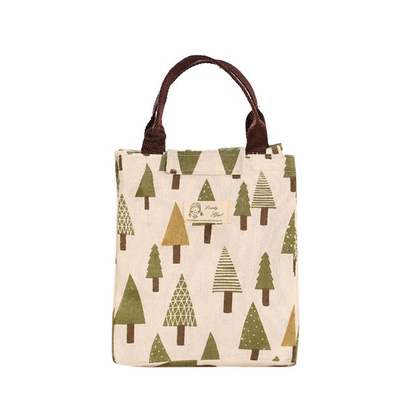 водонепроницаемый обед сумка для женщин дети мужчины cooler lunch box сумка tote холст обед мешок изоляции пакета портативный # 2
водонепроницаемый обед сумка для женщин дети мужчины cooler lunch box сумка tote холст обед мешок изоляции пакета портативный # 2