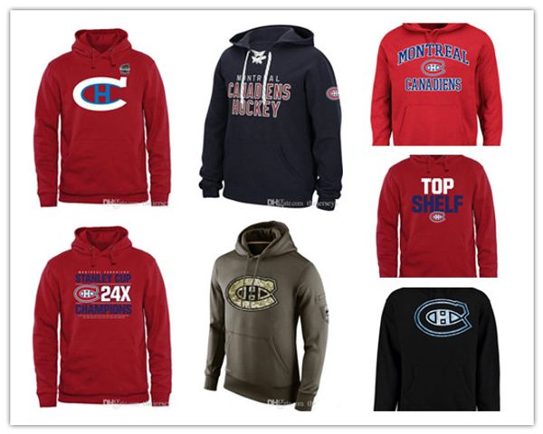 new montreal canadiens mens sweatshirt salute to service sideline therma performance pullover hoodie black red olive hockey jersey ship, Blue;black
new montreal canadiens mens sweatshirt salute to service sideline therma performance pullover hoodie black red olive hockey jersey ship, Blue;black