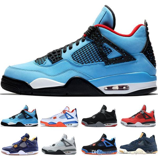 4 4s travis scotts cactus jack mens basketball shoes raptors tattoo denim eminem pure money royalty bred men sports sneakers designer traine
4 4s travis scotts cactus jack mens basketball shoes raptors tattoo denim eminem pure money royalty bred men sports sneakers designer traine
