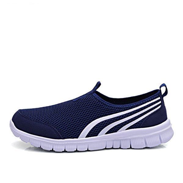 white casual shoes summer outdoor aqua shoes 2017 mesh sneakers breathable lightweight beach water shoes male zapatillas footware
white casual shoes summer outdoor aqua shoes 2017 mesh sneakers breathable lightweight beach water shoes male zapatillas footware