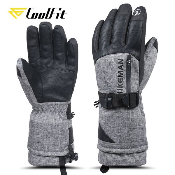 coolfit ski gloves waterproof gloves with touchscreen function snowboard heated warm snowmobile snow men women
coolfit ski gloves waterproof gloves with touchscreen function snowboard heated warm snowmobile snow men women