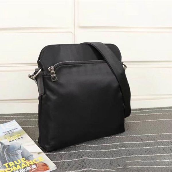 bags handbag canvas classic package bags men's women leather 0821 crossbody shoulder bag size men cowhide crossbody 28*26*6 cm utdko, Red;black
bags handbag canvas classic package bags men's women leather 0821 crossbody shoulder bag size men cowhide crossbody 28*26*6 cm utdko, Red;black
