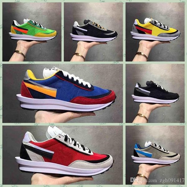 nldwf1 sacai ldvsw affle varsity синий зеленый gusto черный varsity повседневная обувь для мужчин женщины модельеры racer рассветом повседне
nldwf1 sacai ldvsw affle varsity синий зеленый gusto черный varsity повседневная обувь для мужчин женщины модельеры racer рассветом повседне