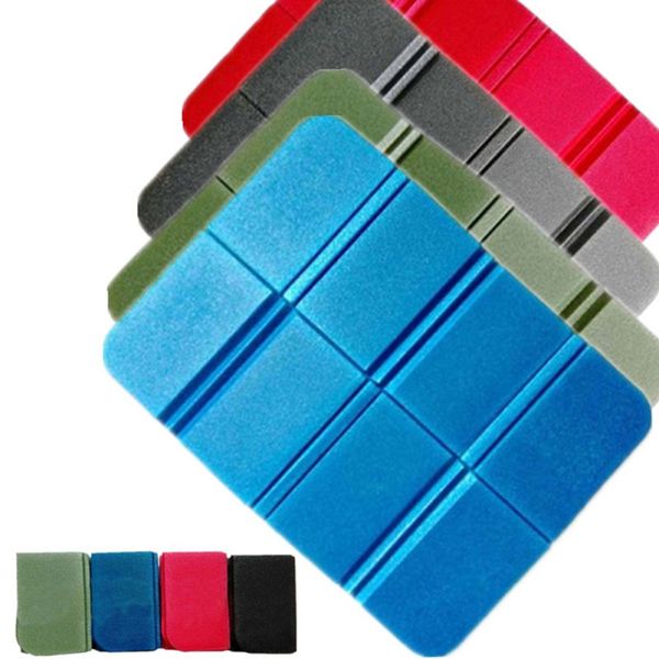 portable xpe camping mat moisture-proof waterproof foldable outdoor mat mini beach blanket cushion folding picnic beach pad
portable xpe camping mat moisture-proof waterproof foldable outdoor mat mini beach blanket cushion folding picnic beach pad