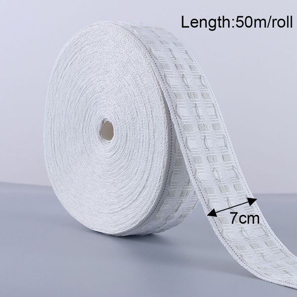 10m eyelets curtain ring grommet punching hook pull cloth pleat curtain tape belt
10m eyelets curtain ring grommet punching hook pull cloth pleat curtain tape belt