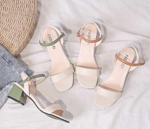 summer women pumps high heels platform women shoes single shoes thin heels metal buckle female plus size stripe new arrival, Black
summer women pumps high heels platform women shoes single shoes thin heels metal buckle female plus size stripe new arrival, Black
