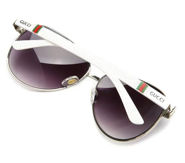 2020 new women's glasses, men's glasses, okay women's sunglasses, men's sunglasses, no boxes 111, White;black
2020 new women's glasses, men's glasses, okay women's sunglasses, men's sunglasses, no boxes 111, White;black