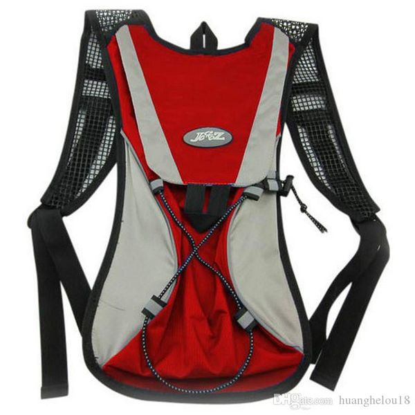 2019 2l outdoor sports mtb road cycling bicycle bike bag hydration backpack hiking&camping backpack
2019 2l outdoor sports mtb road cycling bicycle bike bag hydration backpack hiking&camping backpack