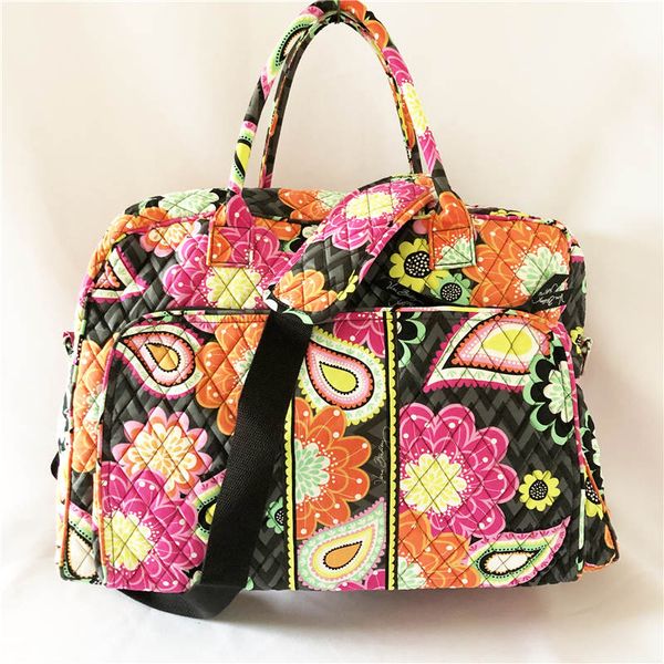 retired patterns weekenders cotton travel bags for sale carrier on luggage bag with luggage sleeve ziggy zinnia
retired patterns weekenders cotton travel bags for sale carrier on luggage bag with luggage sleeve ziggy zinnia
