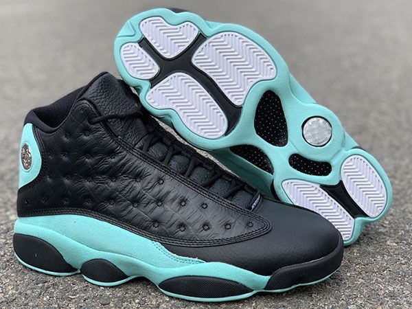 2s 13 island green men basketball shoes 13s black green carbon fiber sneakers 414571-030 with box size 7-13
2s 13 island green men basketball shoes 13s black green carbon fiber sneakers 414571-030 with box size 7-13