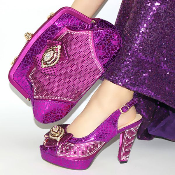 matching shoes and bags italian in women nigerian party shoe and bag sets women shoes and bag set italyjn1-50, Black
matching shoes and bags italian in women nigerian party shoe and bag sets women shoes and bag set italyjn1-50, Black