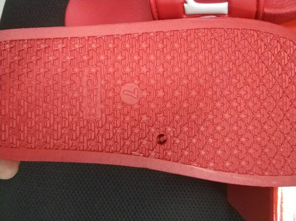 мода 2020 дизайнер тапочки новое прибытие бренда letters desinger слайды мужские вьетнамки летняя мода слайд сандалии, Black
мода 2020 дизайнер тапочки новое прибытие бренда letters desinger слайды мужские вьетнамки летняя мода слайд сандалии, Black