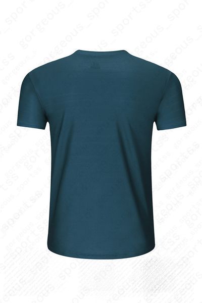 2019 quick-drying color matching prints not faded football jerseysdsfsdsf, Black;red
2019 quick-drying color matching prints not faded football jerseysdsfsdsf, Black;red