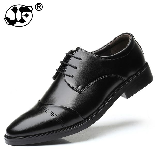designer men business boat flats casual shoes men buckle genuine leather loafers driving shoes hjm89, Black
designer men business boat flats casual shoes men buckle genuine leather loafers driving shoes hjm89, Black