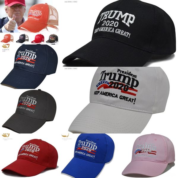 ep4y6 трамп камуфляж бейсбольная кепка козырная открытый hatflag 2020 вышитые snapback регулируемые шляпы хлопок партия навес пользу, Blue;gray
ep4y6 трамп камуфляж бейсбольная кепка козырная открытый hatflag 2020 вышитые snapback регулируемые шляпы хлопок партия навес пользу, Blue;gray