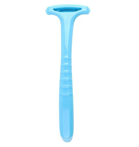 beauty dead skin removal tool fashion metal+plastic professional foot care pedicure hine hard feet skin cutter cuticle remover shaver
beauty dead skin removal tool fashion metal+plastic professional foot care pedicure hine hard feet skin cutter cuticle remover shaver