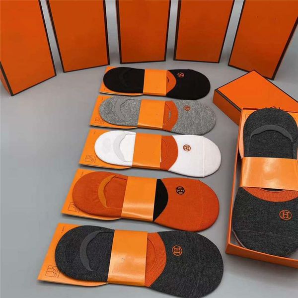 designer socks mens sock womens printed designer knitted socks womens fashion trend underwear sock 5 pairs with boxs4 lr200534, Black
designer socks mens sock womens printed designer knitted socks womens fashion trend underwear sock 5 pairs with boxs4 lr200534, Black