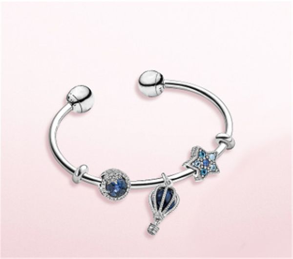 2020womens fashion charm23 bracelets designer four-leaf clover bracelet 2019 new luxury gold silver bracelet for womens, Golden;silver
2020womens fashion charm23 bracelets designer four-leaf clover bracelet 2019 new luxury gold silver bracelet for womens, Golden;silver